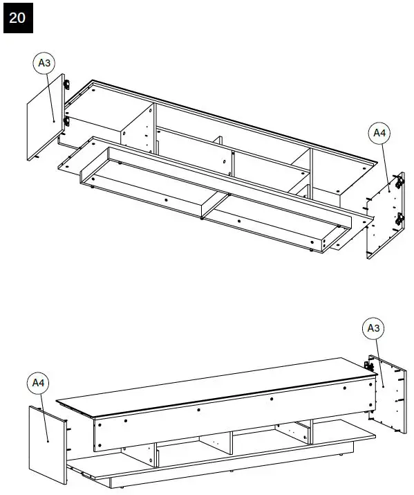 Sonorous-LB2030BNWNZ-Glossy-Black-Body-fig- (21)