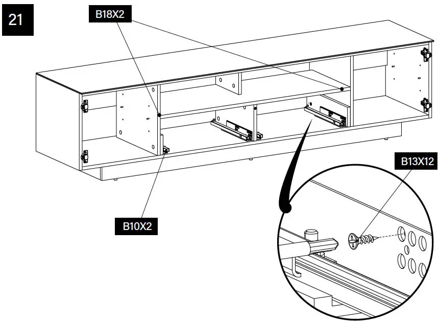 Sonorous-LB2030BNWNZ-Glossy-Black-Body-fig- (22)