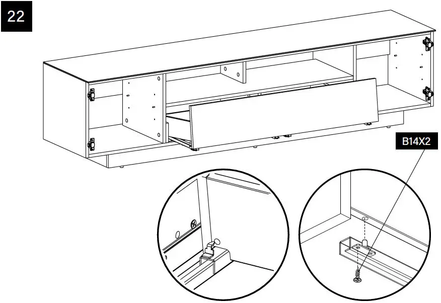 Sonorous-LB2030BNWNZ-Glossy-Black-Body-fig- (23)