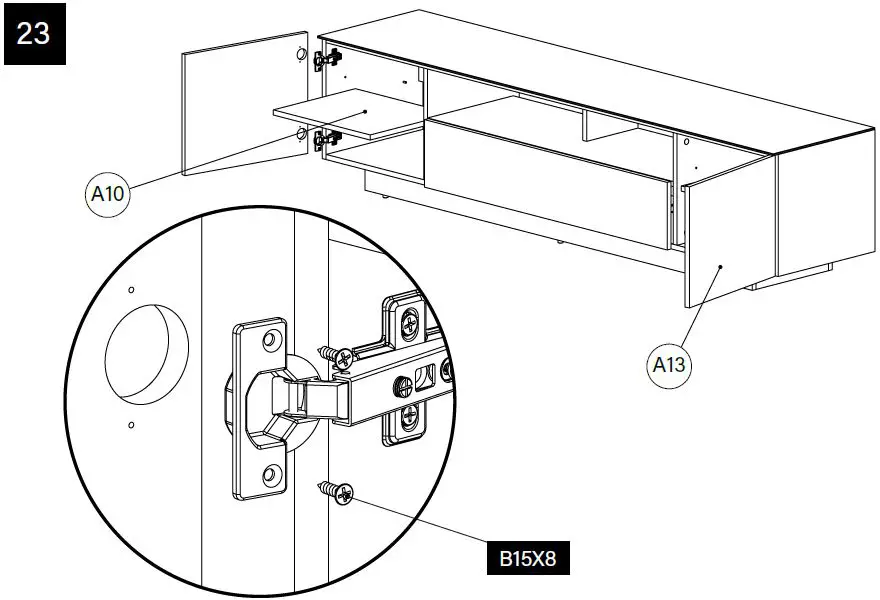 Sonorous-LB2030BNWNZ-Glossy-Black-Body-fig- (24)