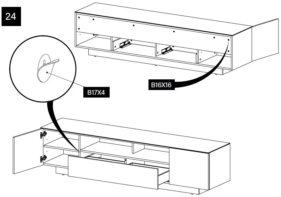 Sonorous-LB2030BNWNZ-Glossy-Black-Body-fig- (25)