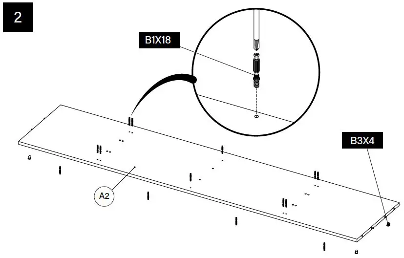 Sonorous-LB2030BNWNZ-Glossy-Black-Body-fig- (3)