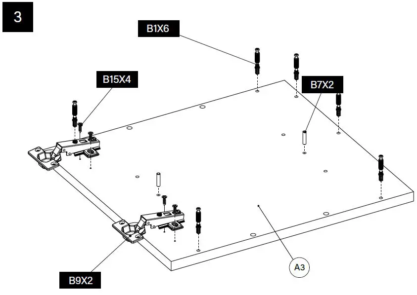 Sonorous-LB2030BNWNZ-Glossy-Black-Body-fig- (4)