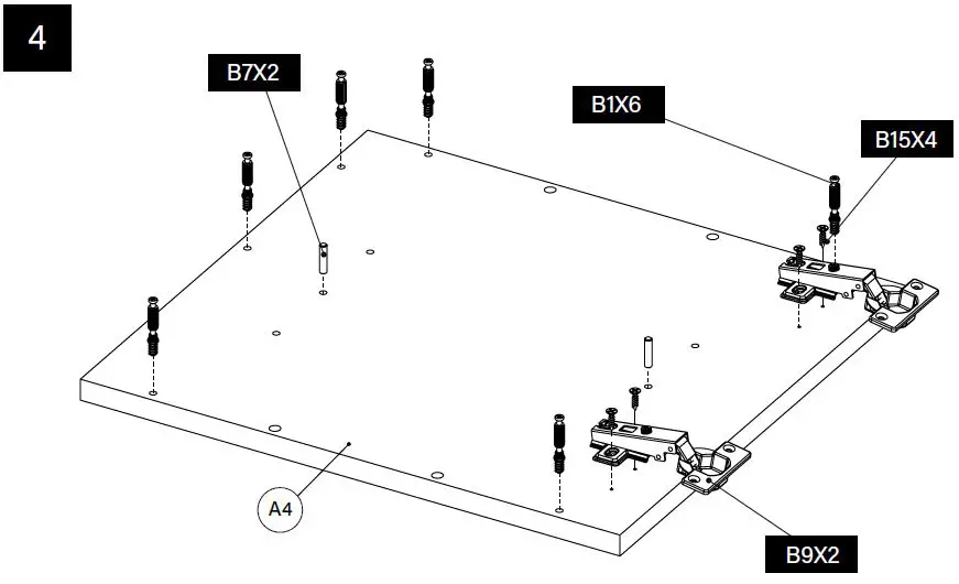 Sonorous-LB2030BNWNZ-Glossy-Black-Body-fig- (5)