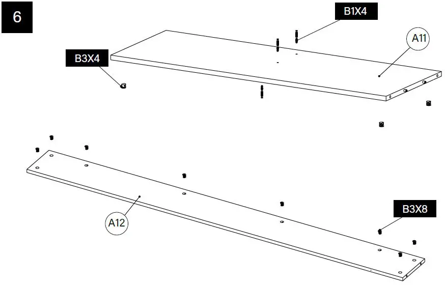 Sonorous-LB2030BNWNZ-Glossy-Black-Body-fig- (7)