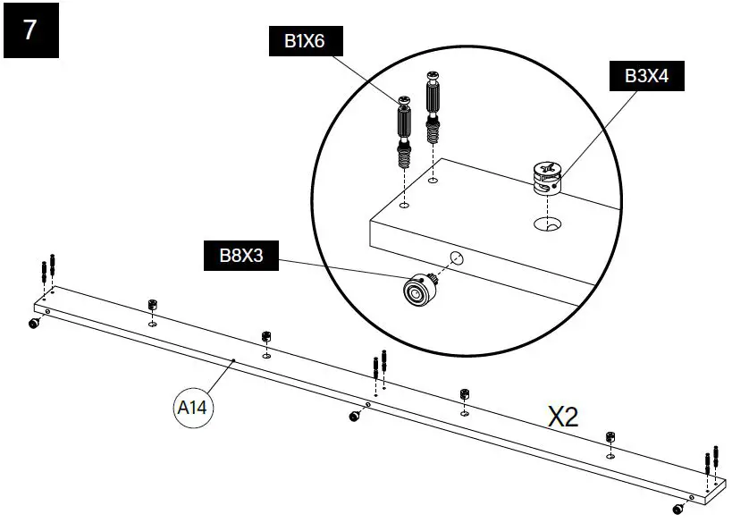 Sonorous-LB2030BNWNZ-Glossy-Black-Body-fig- (8)
