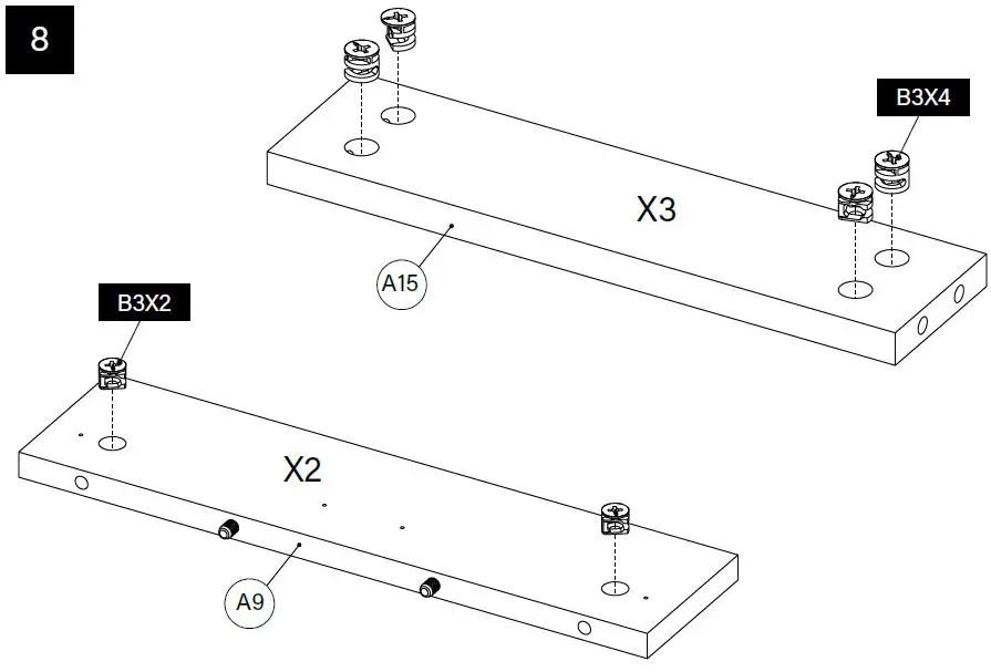 Sonorous-LB2030BNWNZ-Glossy-Black-Body-fig- (9)