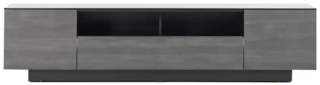 Sonorous-LB2030BNWNZ-Glossy-Black-Body-product