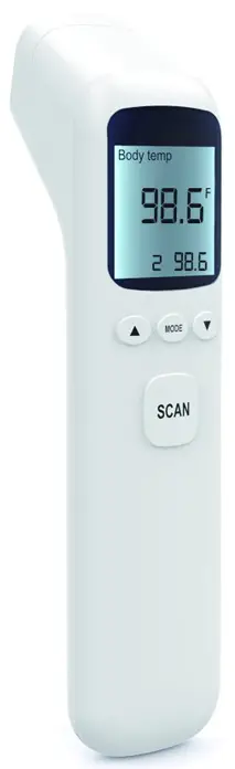 HamiltonBuhl ET03 Multimode Infrared---