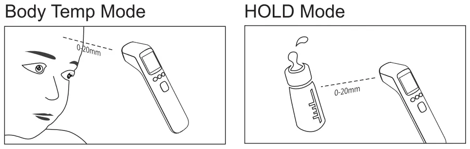 HamiltonBuhl ET03 Multimode Infrared--- hold