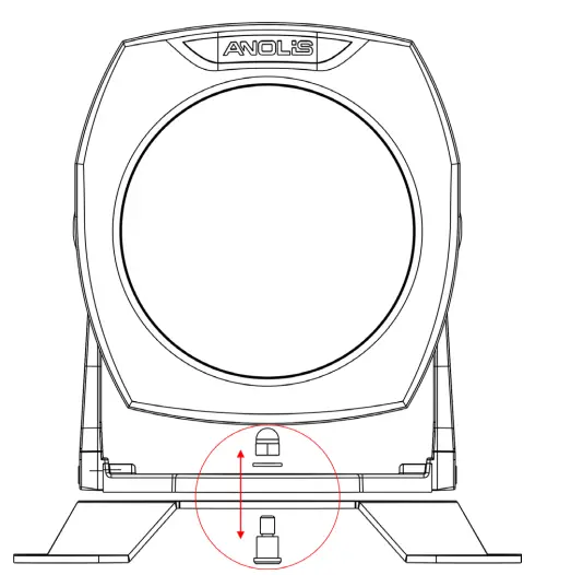 Installation Instructions