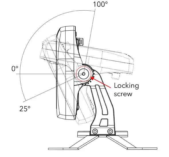 Installation Instructions
