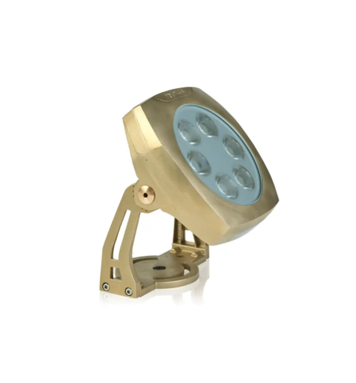 Anolis Arcsource Submersible Ii Submersible Fixture Led Light Instruction Manual Anolis Arcsource Submersible Ii Submersible Fixture Led Light Instruction Manual