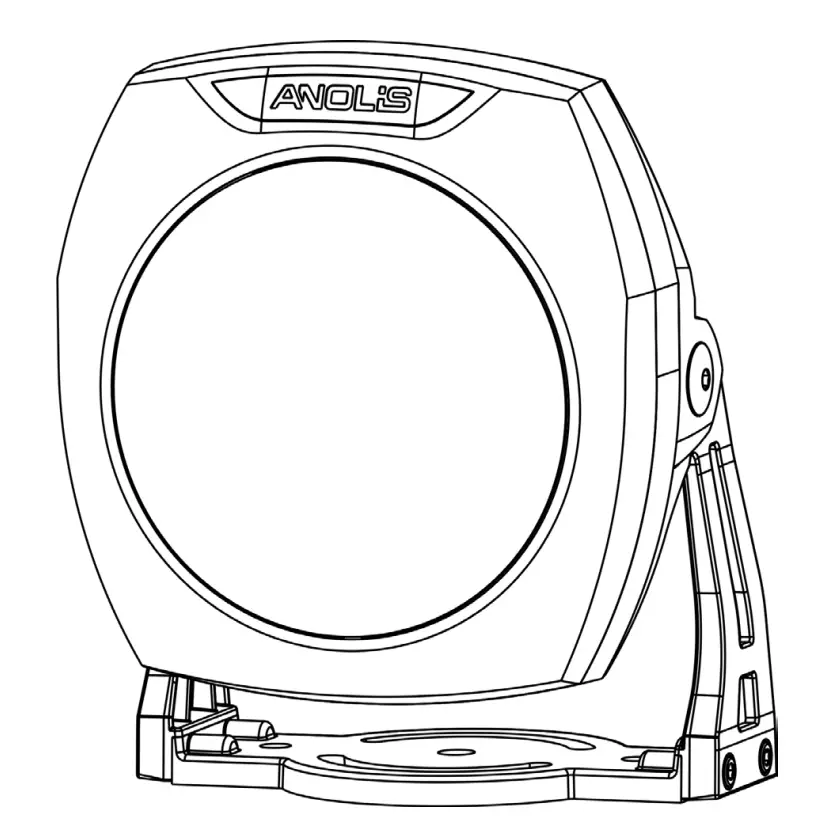 Installation Instructions