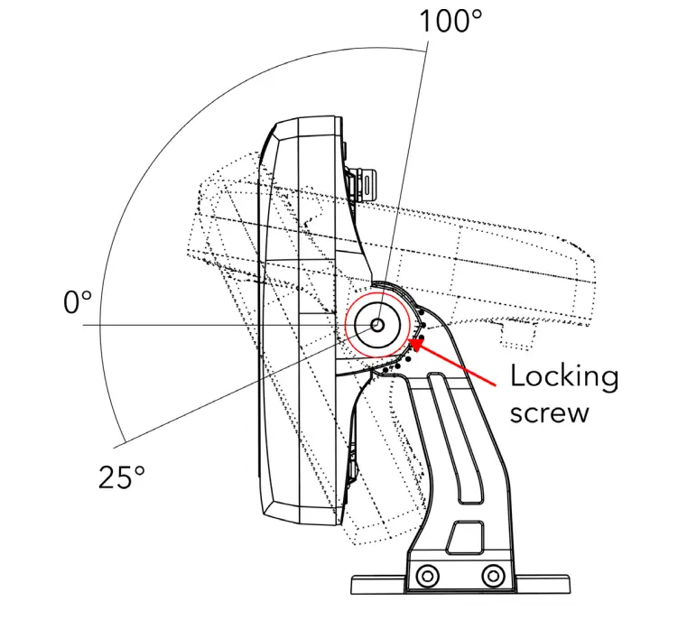Installation Instructions