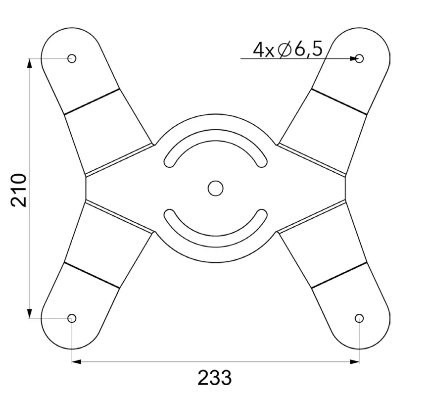Installation Instructions
