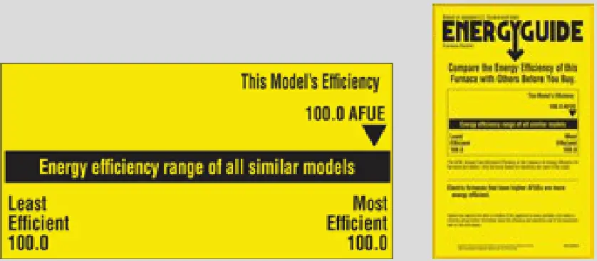 king ECO2S Series Unit Heater - 4