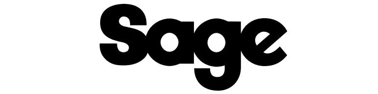 Sage Logo