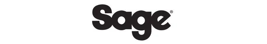 Sage Logo