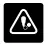 Warning Icon
