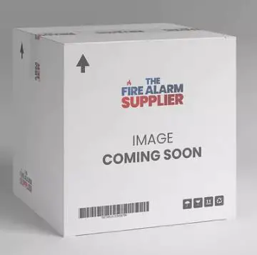 mic RAX-332-Annunciator-Adder-Module-Product Image