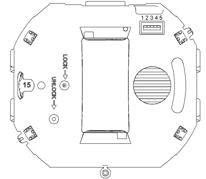 Checkmate® Instant Voltage Verification