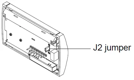 Honeywell-RCT8100-Programmable-Thermostat-FIG-7