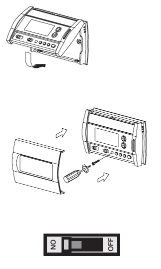 Honeywell-RCT8100-Programmable-Thermostat-FIG-9