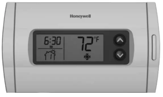 Honeywell-RCT8100-Programmable-Thermostat-PRODUCT