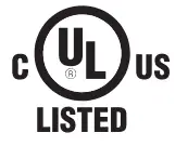 GREYSTONE CS 425 HC Series High Output AC Current Switch with Time Delay-icon