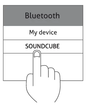 VisionTek-SoundCube-Waterproof-Bluetooth-Speaker-6