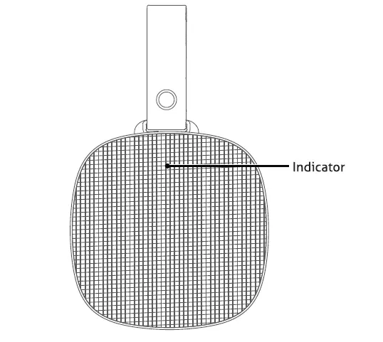 VisionTek-SoundCube-Waterproof-Bluetooth-Speaker-7