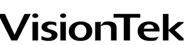 VisionTek-logo