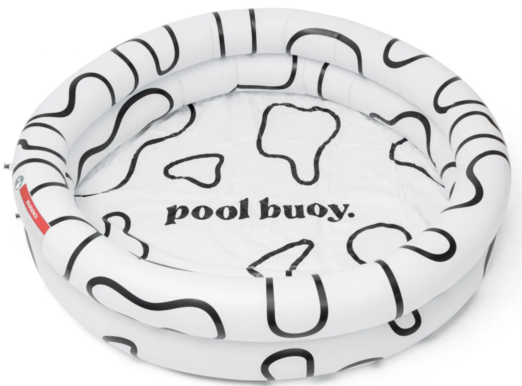 pool-buoy-Wavy-Bjorne-Inflatable-Pool-product