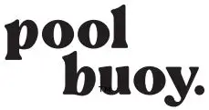 pool-buoy-logo