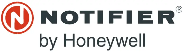 NOTIFIER-Logo