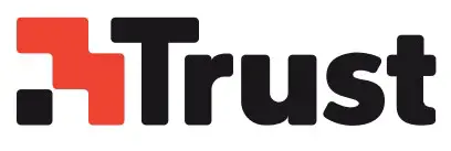 Trust Logo