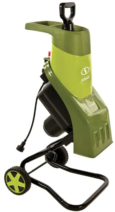 SunJoe-CJ601E-Electric-Wood-Chipper-And-Shredder-Product