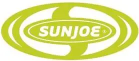 sunjoe-logo