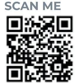 noise Shots XO Earbuds - qr code