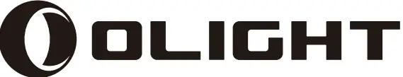 OLIGHT Logo