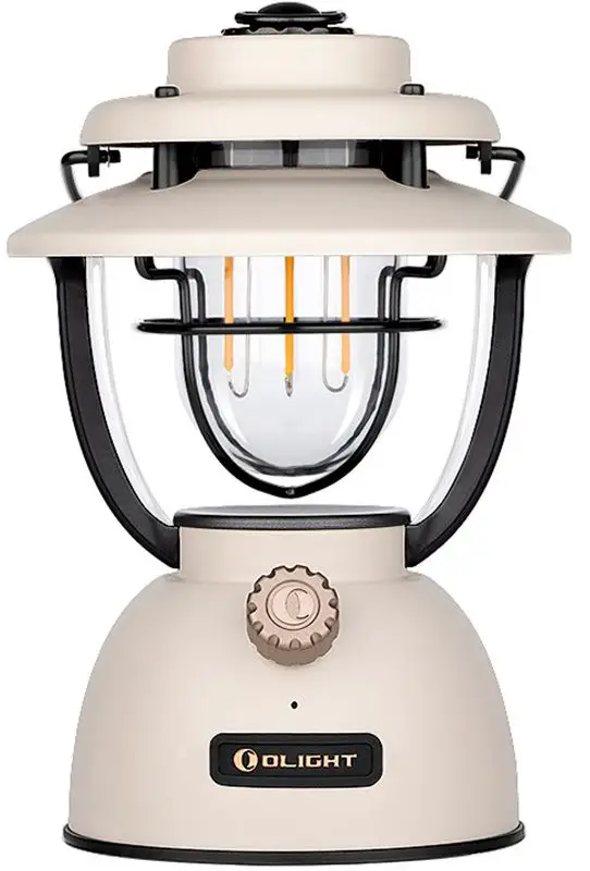 OLIGHT Olantern Classic 2 Lite Lantern