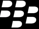 BlackBerry-LOGO