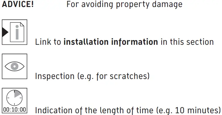 DURAVIT-700095-Tiled-Bathtub-(Niche-Corner-Back-To-Wall)-1