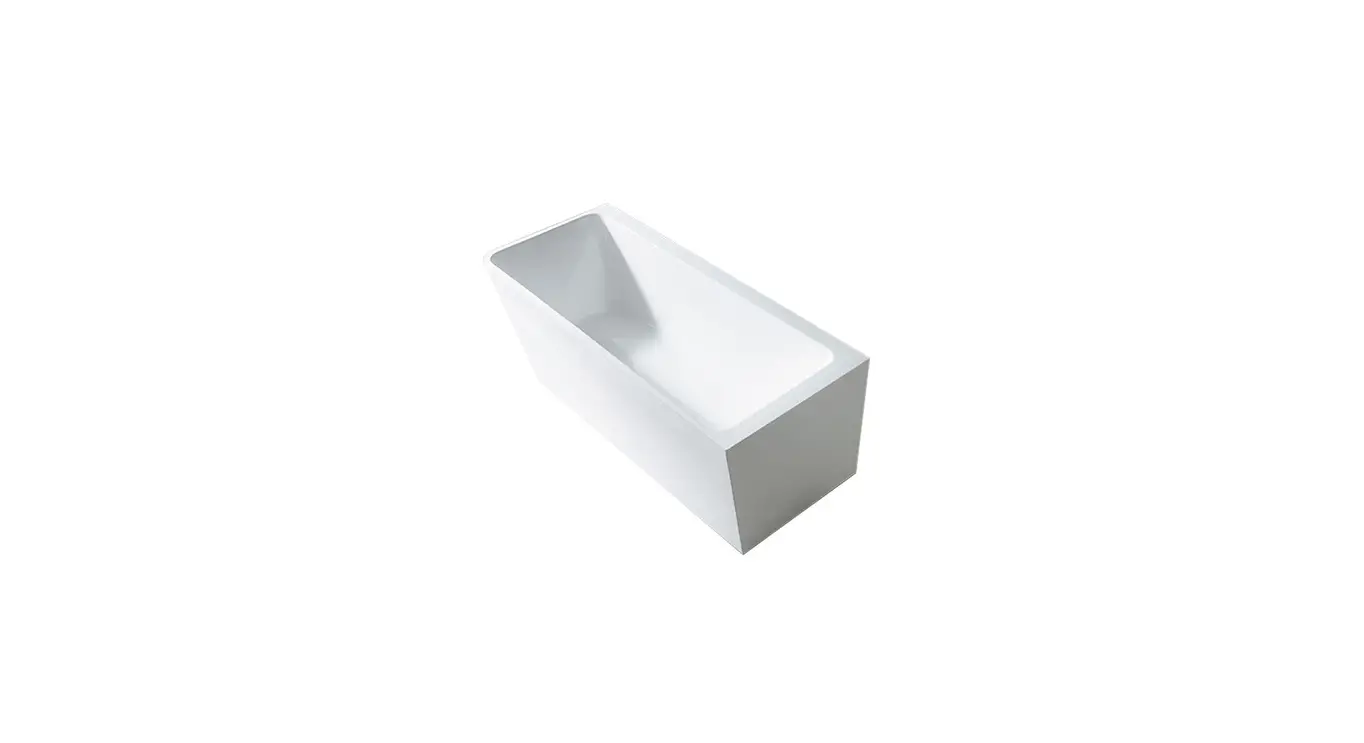 Duravit 700095 Tiled Bathtub (niche, Corner, Back-to-wall) Instruction Manual
