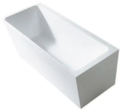 DURAVIT-700095-Tiled-Bathtub-(Niche-Corner-Back-To-Wall)-PRO