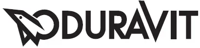 DURAVIT-LOGO