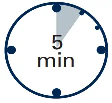 MEGACOR FASTest GIARDIA Strip - icon 1