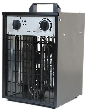 HORNBACH-ATO-FH-03-3000-Watt-Portable-Industrial-Electric-Fan-Heater-PRO