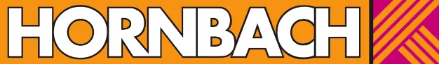 HORNBACH-LOGO